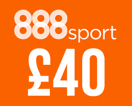 888sport Offer