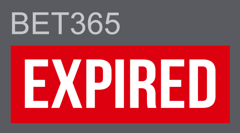 bet365 Offer