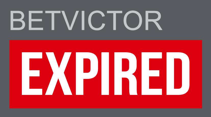 BetVictor Free Bet
