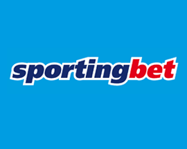 SportingBet Offer